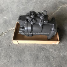 9257309 ZX350 Hydraulic Pump ZX330-3 Main Pump